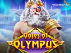 En iyi casino slot oyunu57